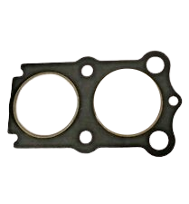 Kawasaki Pipe Intake Gasket OEM #11061-1222