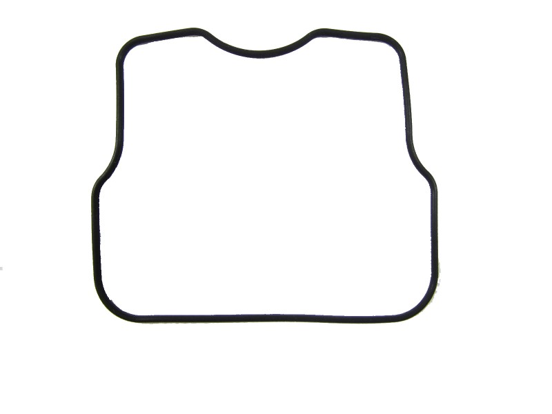 Kawasaki Rocker Case Gasket OEM #11061-2182