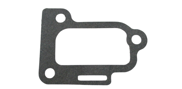 Kawasaki Manifold Gasket OEM #11061-7062