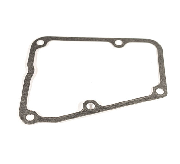 Kawasaki Case Rocket Gasket OEM #11061-7083