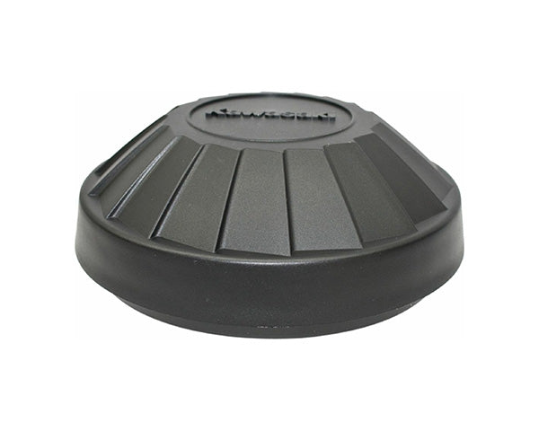 Kawasaki 11065-1392 Rain Cap