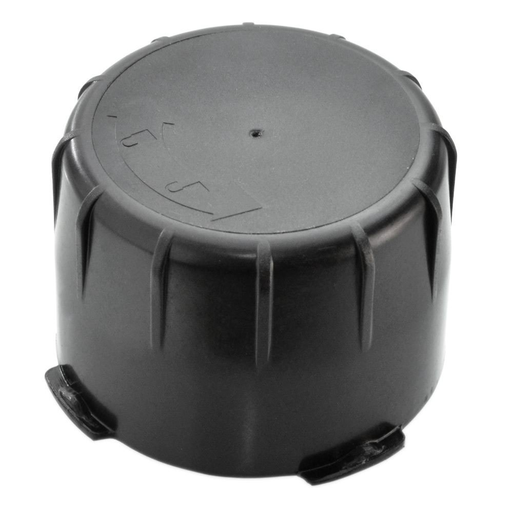 Kawasaki 11065-2135 Cap Air Filter