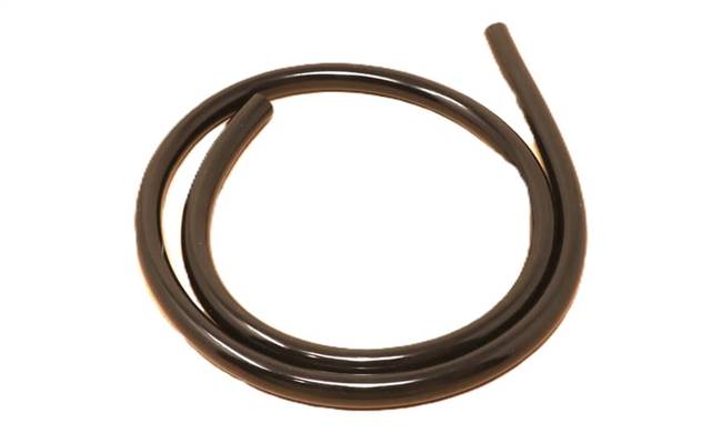 11101112020 - Bad Boy Tractors HOSE ASSY, COVER 11101112020