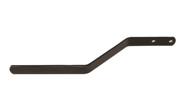 11102430030GB - Bad Boy Tractors Lever , Range | OEM Parts