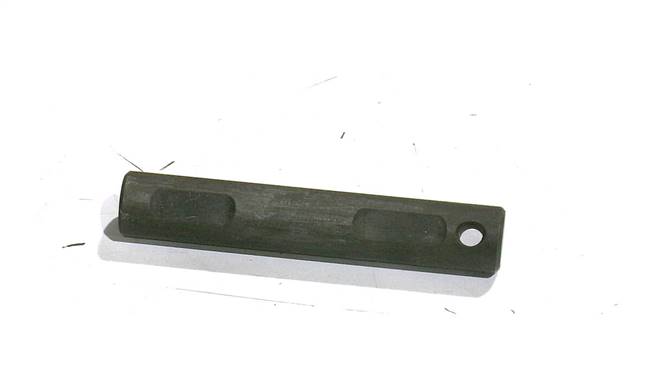 11104112270 - Bad Boy Tractors PINION , DIFF SHAFT 11104112270