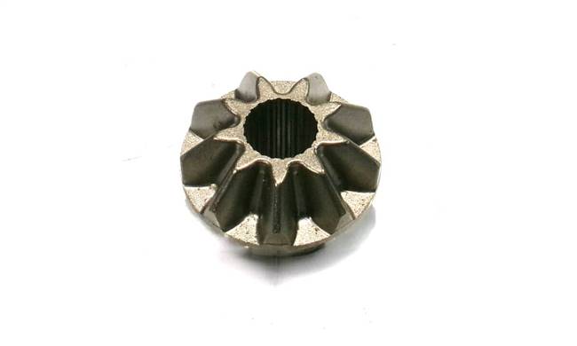 11104130020 - Bad Boy Tractors GEAR , BEVEL 9T (Front Gear Case) BB1025H 11104130020