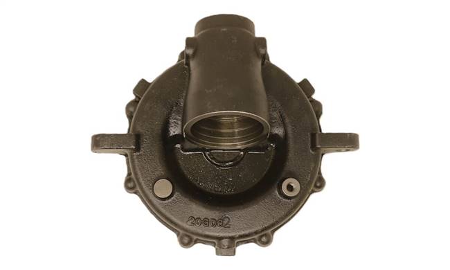 11104132020M - Bad Boy Tractors Case , Rh Final Drive B | OEM Parts