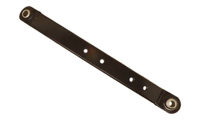 11105202200GB - Bad Boy Tractors Lower Link Comp | OEM Parts