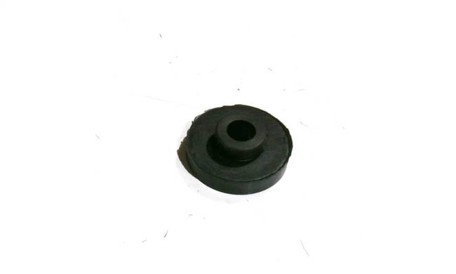 11106252120 - Bad Boy Tractors RUBBER, MOUNTING 11106252120