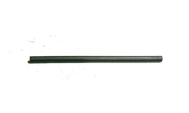 11111113301 - Bad Boy Tractors HOSE ASSY, FUEL OUT 290 11111113301