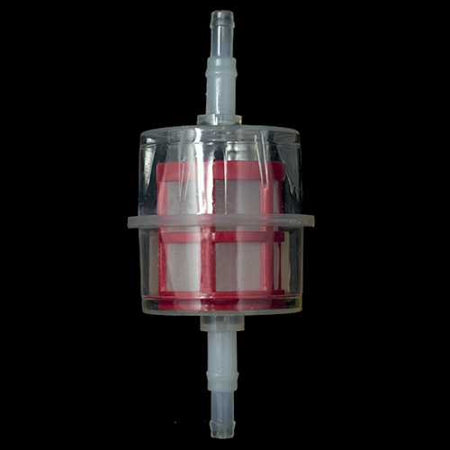 Toro Inline Filter OEM #112-7836
