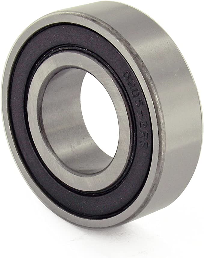 Toro Ball Bearing OEM #113514