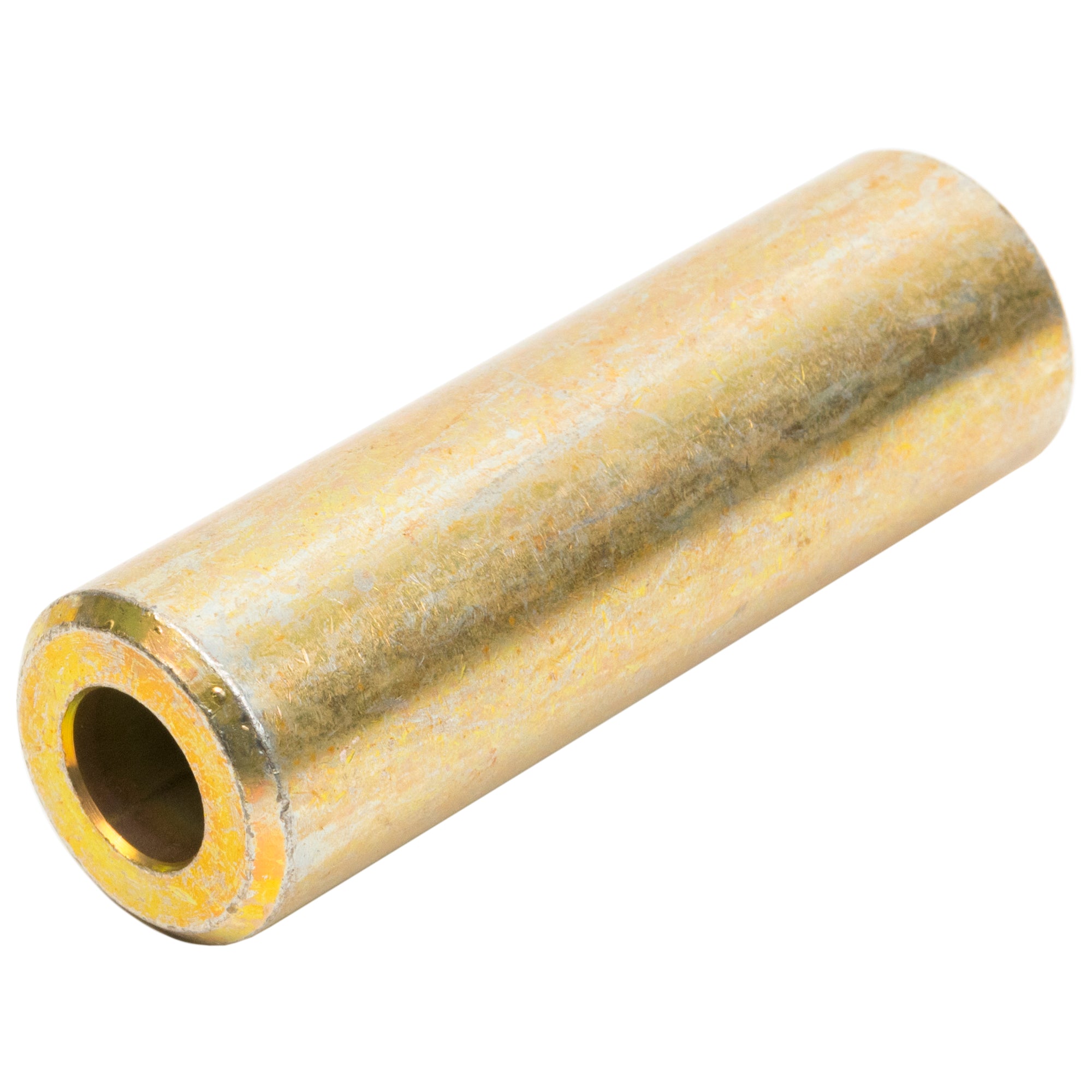 Exmark 114-5848 Plain Spacer