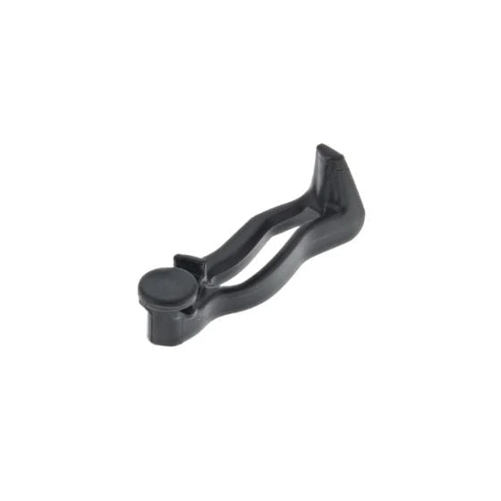 1142 182 2800 – STIHL Lever (Genuine STIHL OEM Replacement Lever)