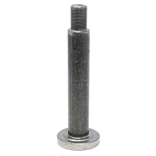 Toro Spindle Shaft OEM #115-2642