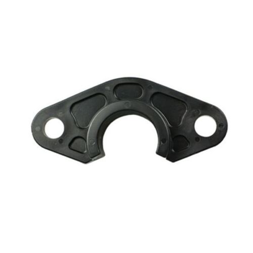 Toro Flange Bushing OEM #115-5065