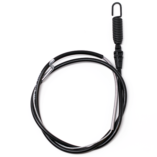 Toro RWD Traction Cable OEM #115-8435