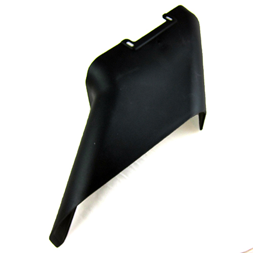 Toro Side Discharge Chute OEM #115-8447