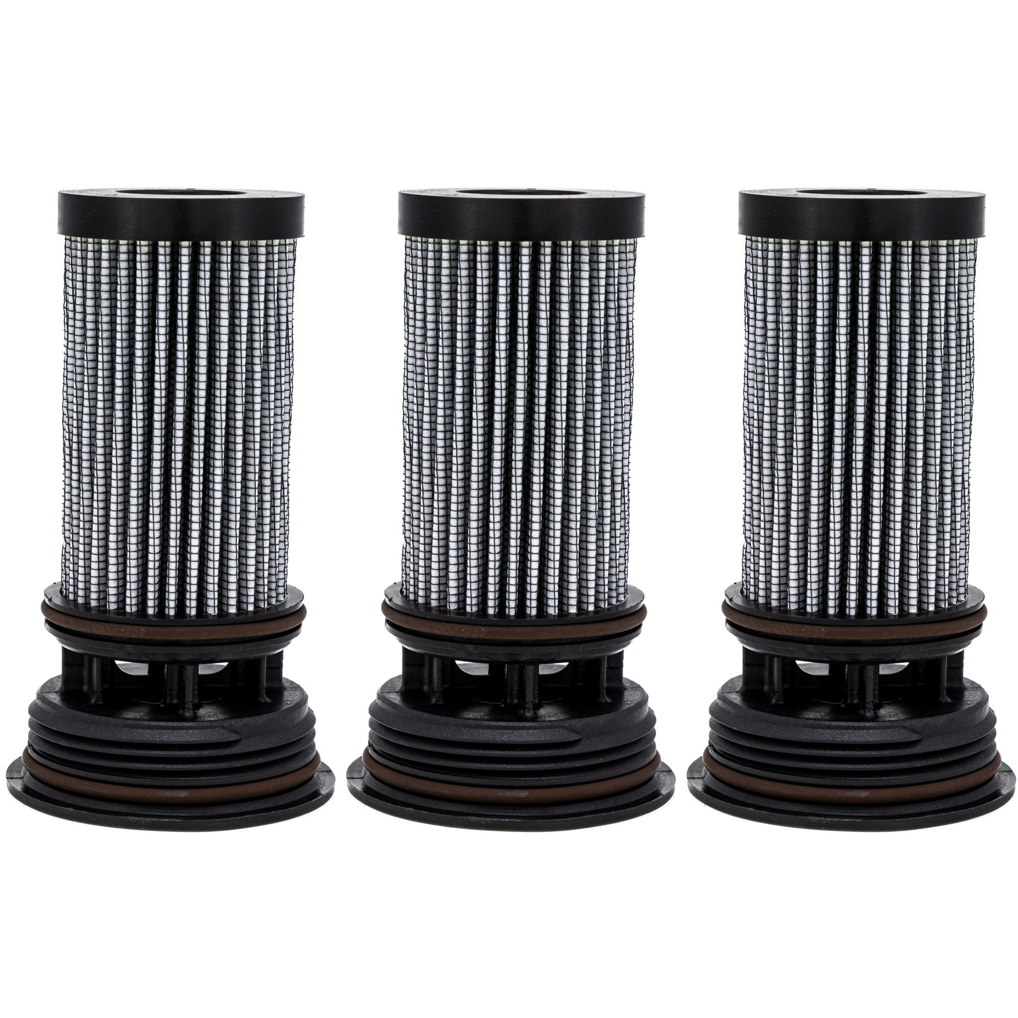 Exmark 116-0164 3 Hydro Filters 3-Pack