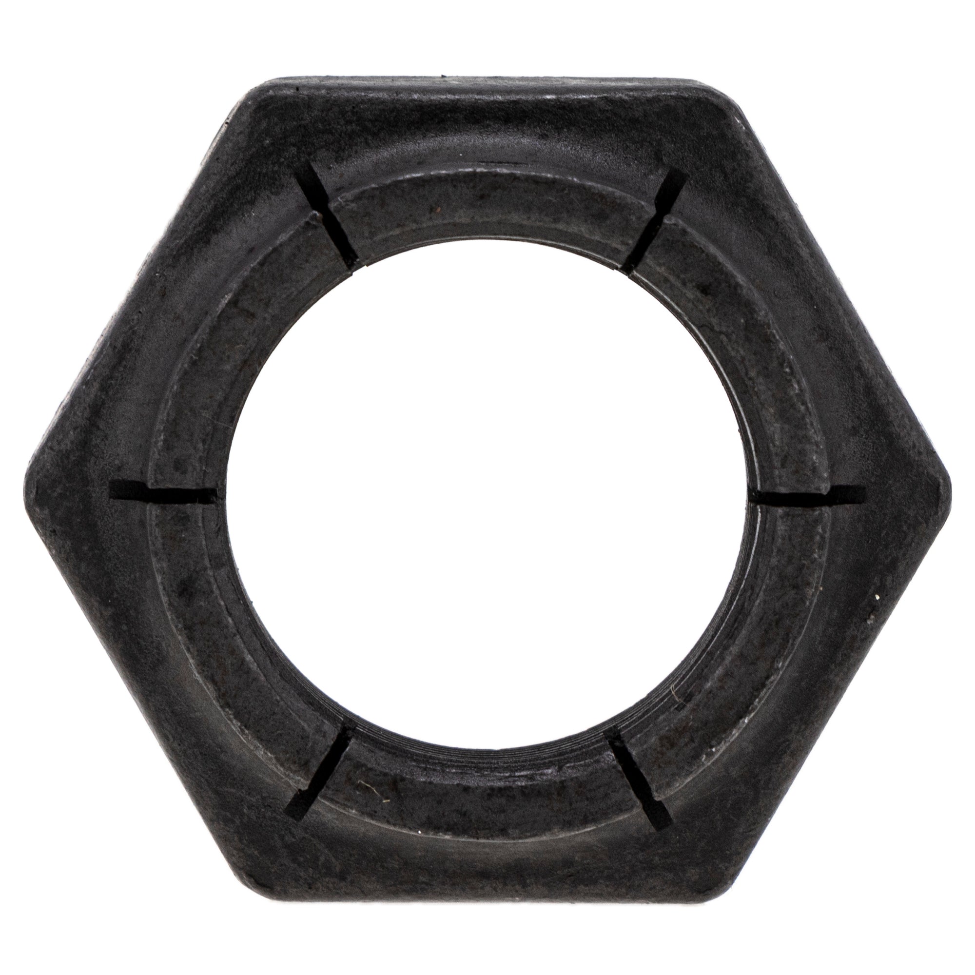 Exmark 116-1399 Locknut