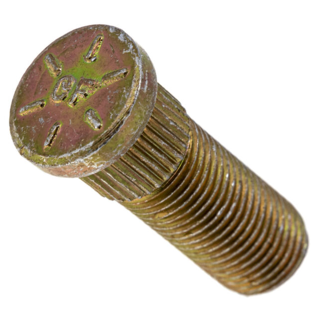 Toro Wheel Stud OEM #116-1696