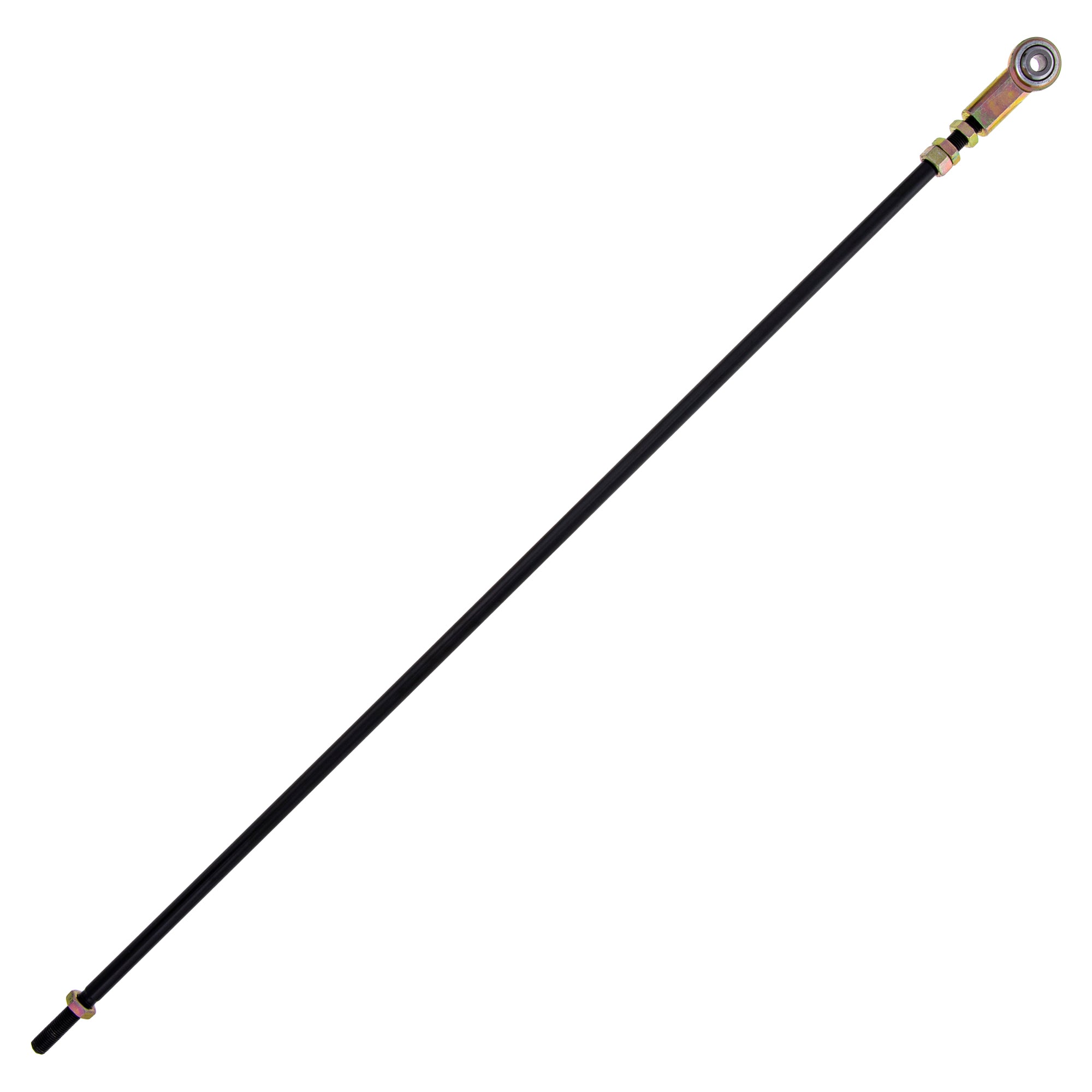 Exmark 116-3415 Drive Link