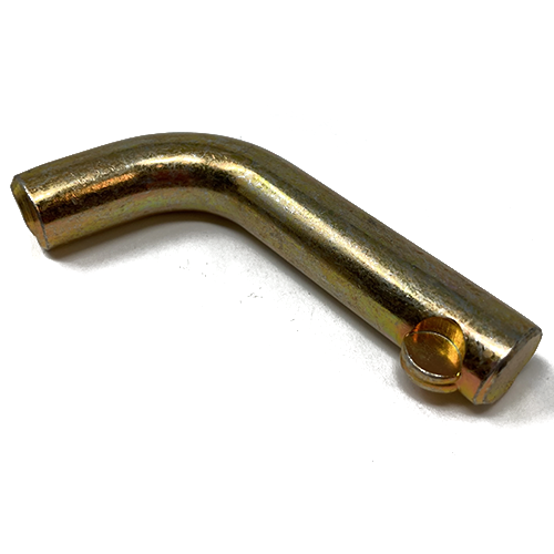 Toro HOC Pin OEM #116-5584