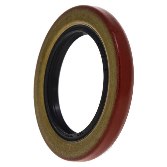 Toro Grease Seal OEM #116-5647