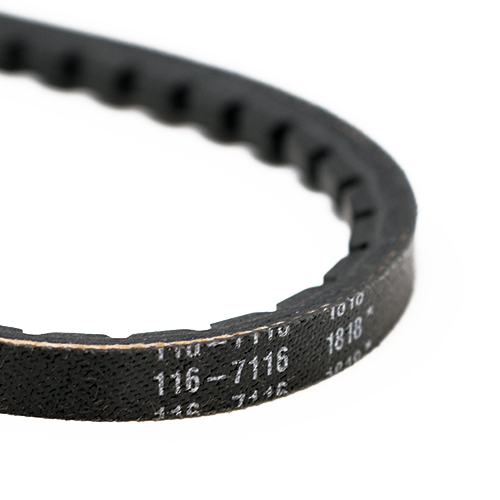 Toro Lawn Mower Belt OEM #116-7116