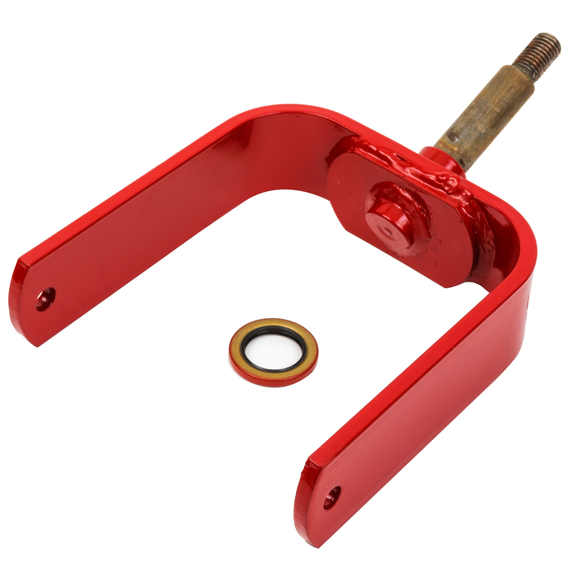 Exmark 116-8887 Caster Kit