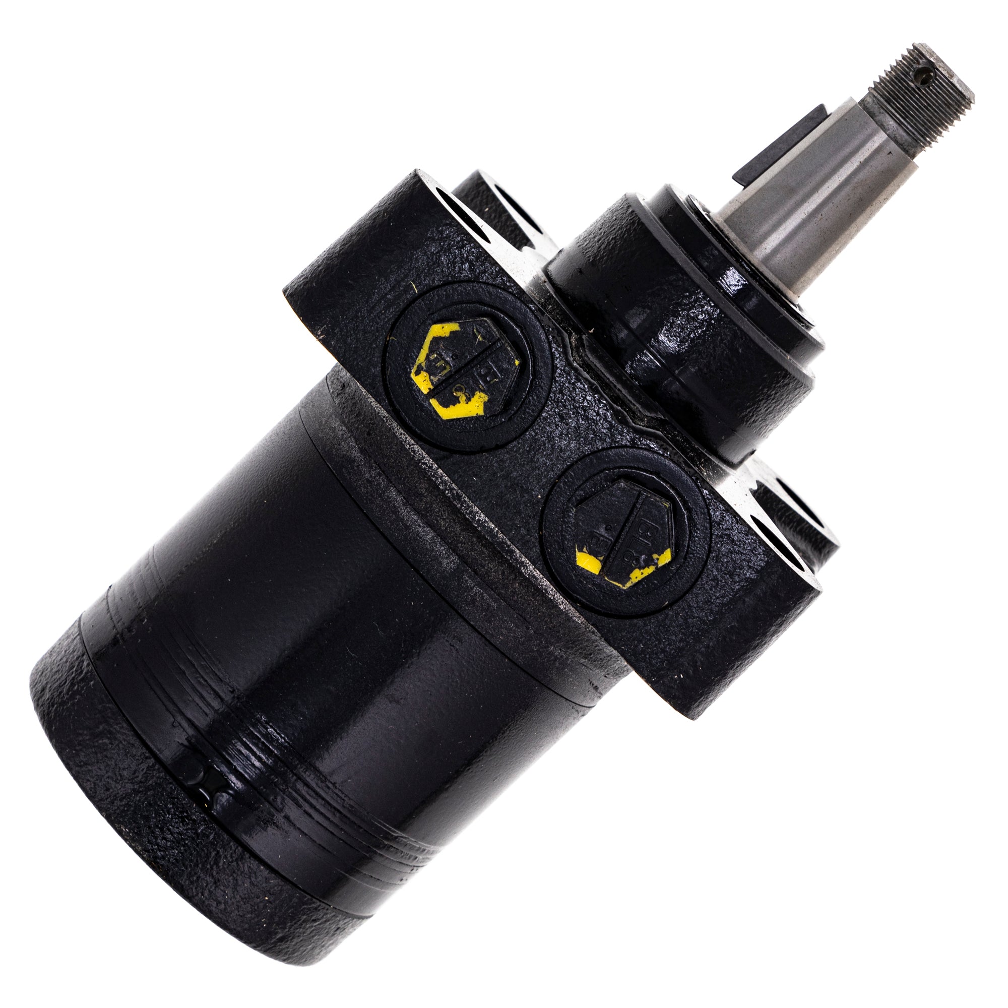 Exmark 116-9109 Wheel Motor
