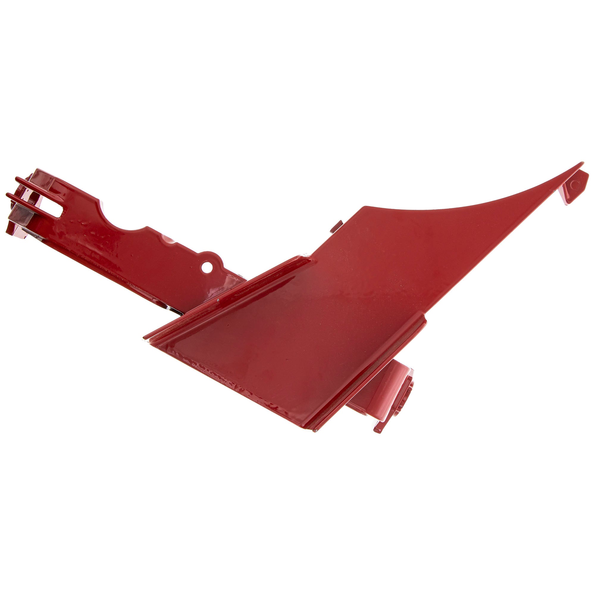 Exmark 116-9646-01 Transmission Chute Bracket