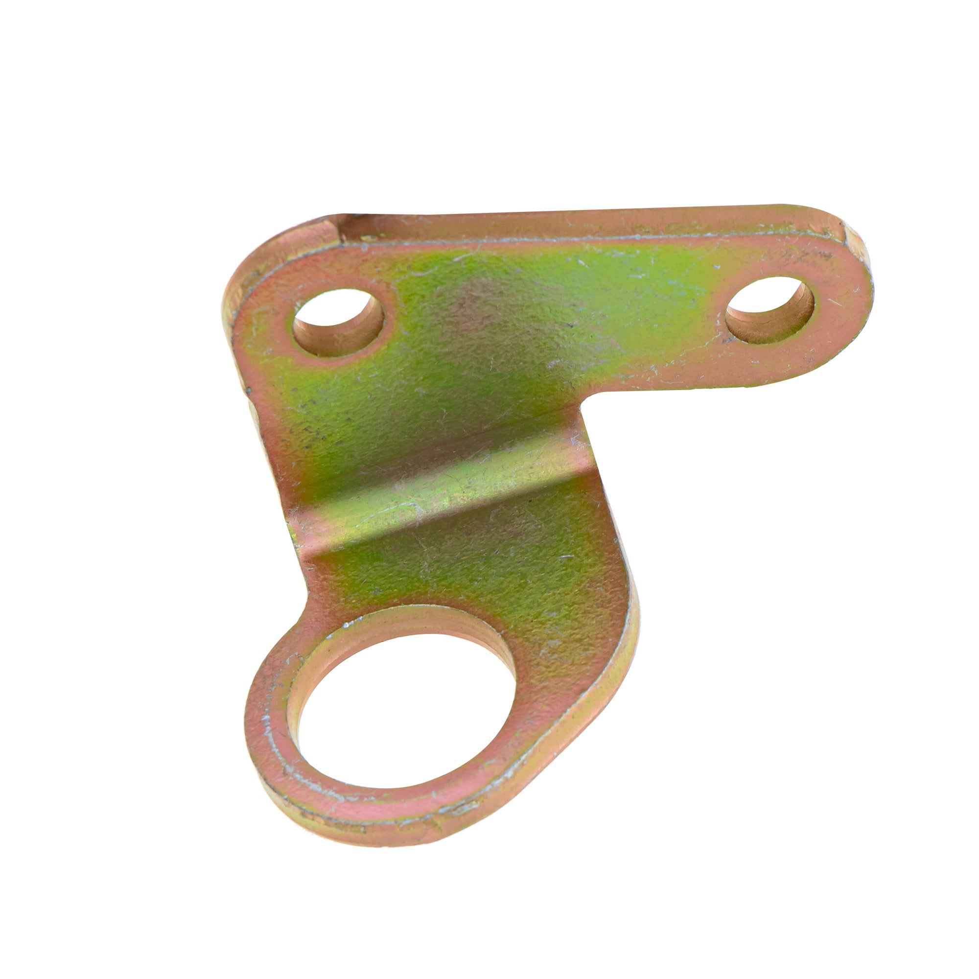 Exmark 116-9681 Left Hand Pivot Mount