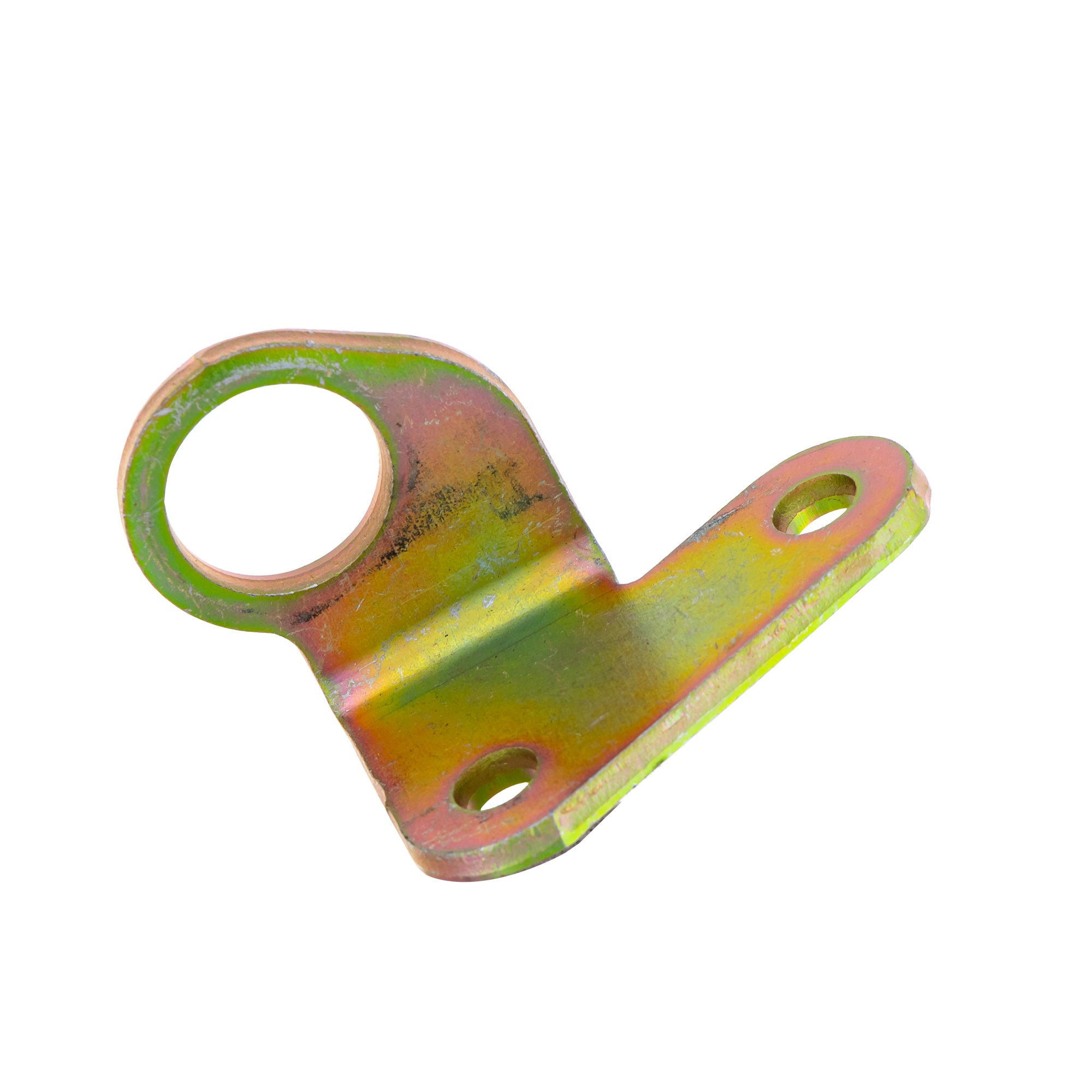 Exmark 116-9682 Right Hand Pivot Mount