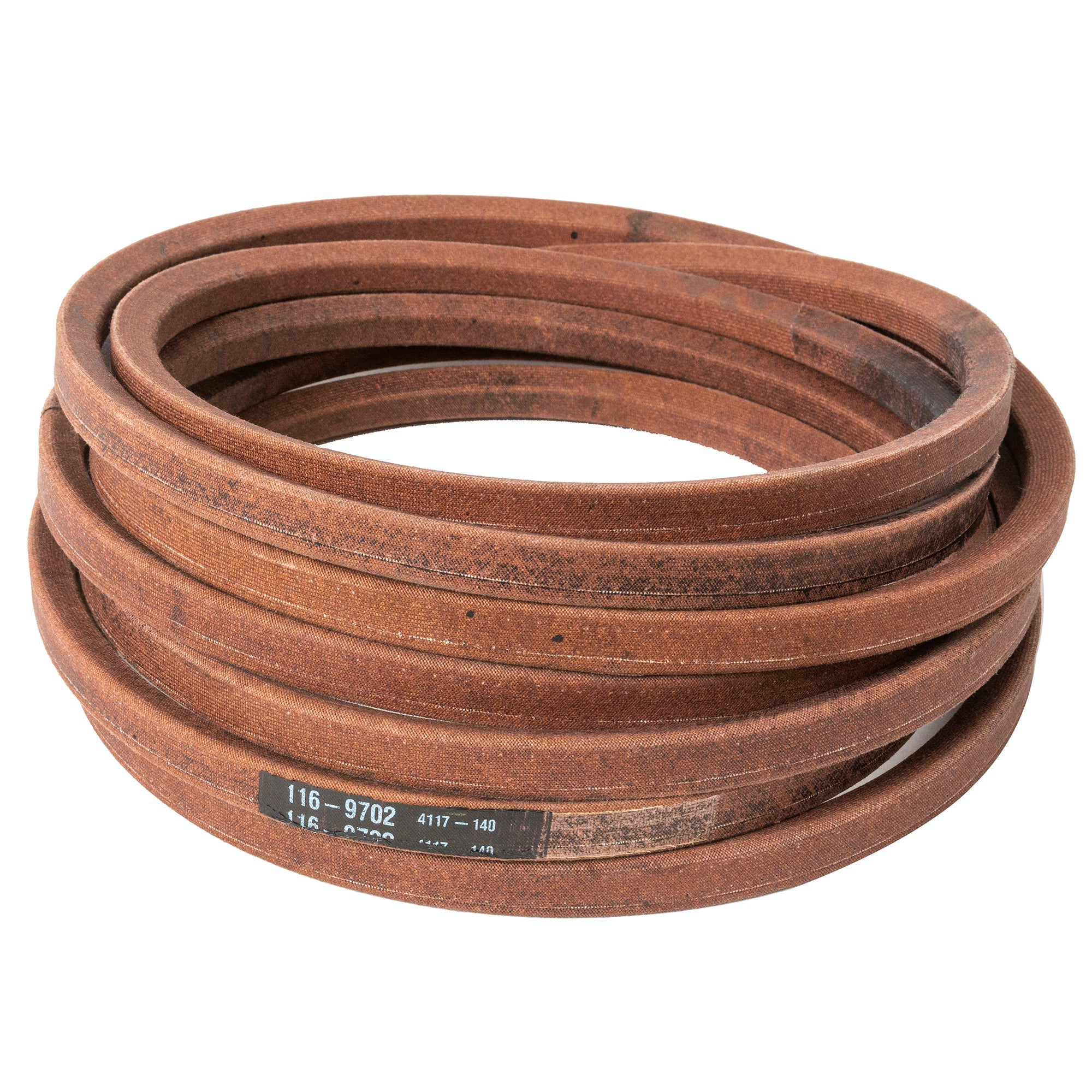 Exmark 116-9702-SL V Belt