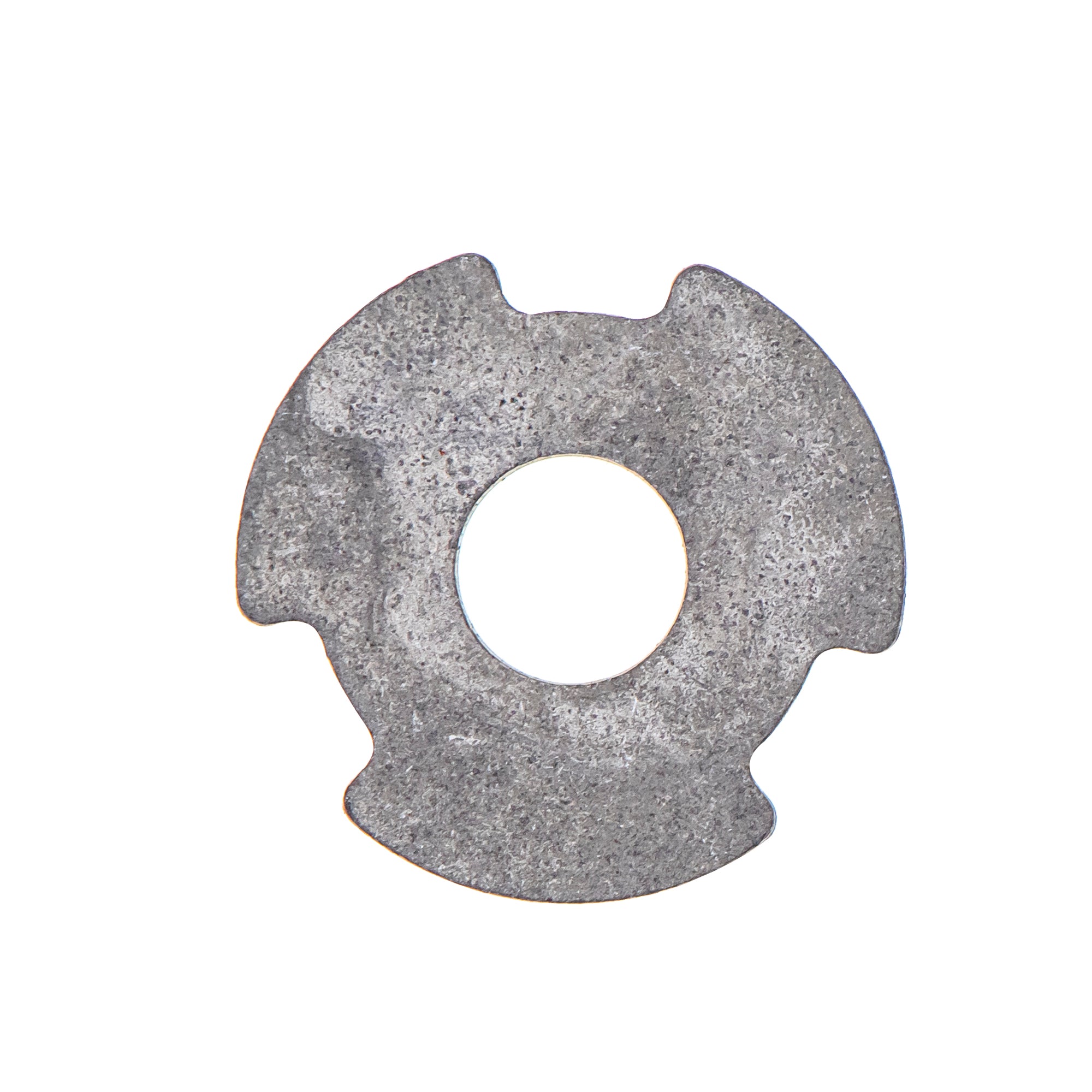 Exmark 116-9708 Slotted Washer