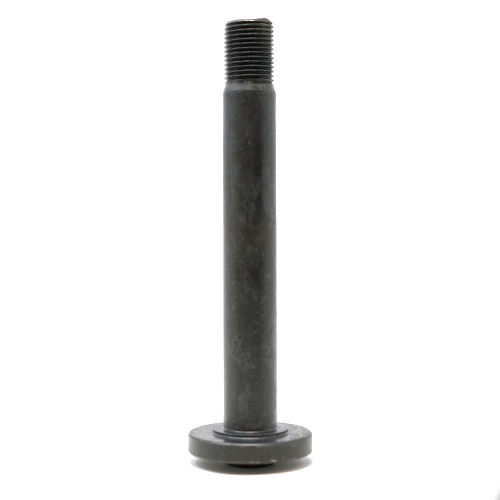 Toro Shaft Spindle OEM #117-7268