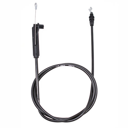 Toro Traction Cable OEM #117-9389