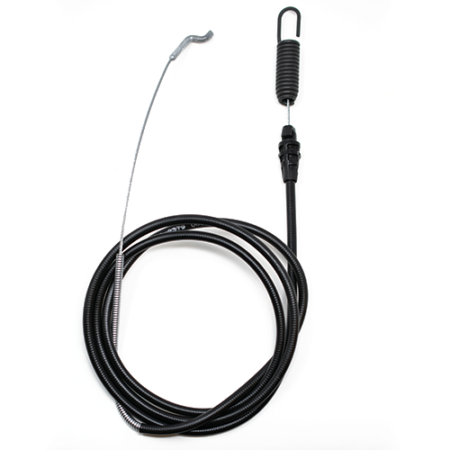Toro FWD Traction Cable OEM #119-2379