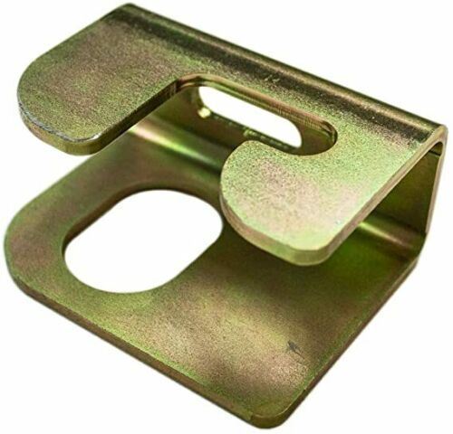 Toro LH Bracket Hanger OEM #119-3496