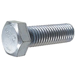 11990116 – Wright Hex Bolt 5/8-11 x 1 1/2" Z5 (Genuine OEM Part)