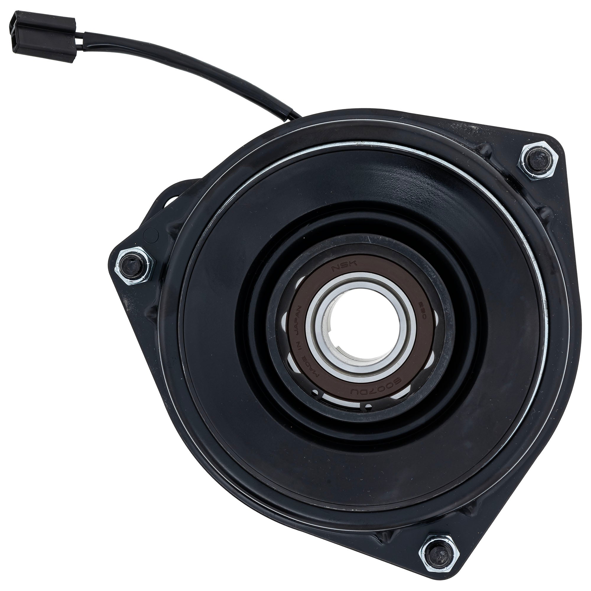 MTD 01001979P Electric PTO Clutch