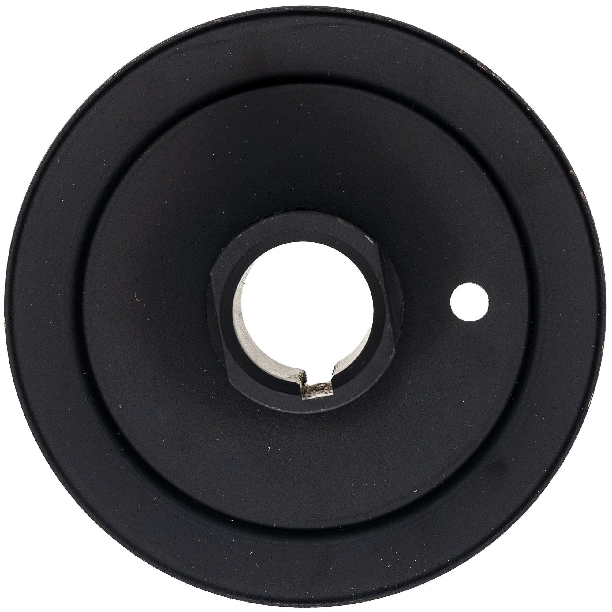 MTD 01002880 Pump Drive Pulley