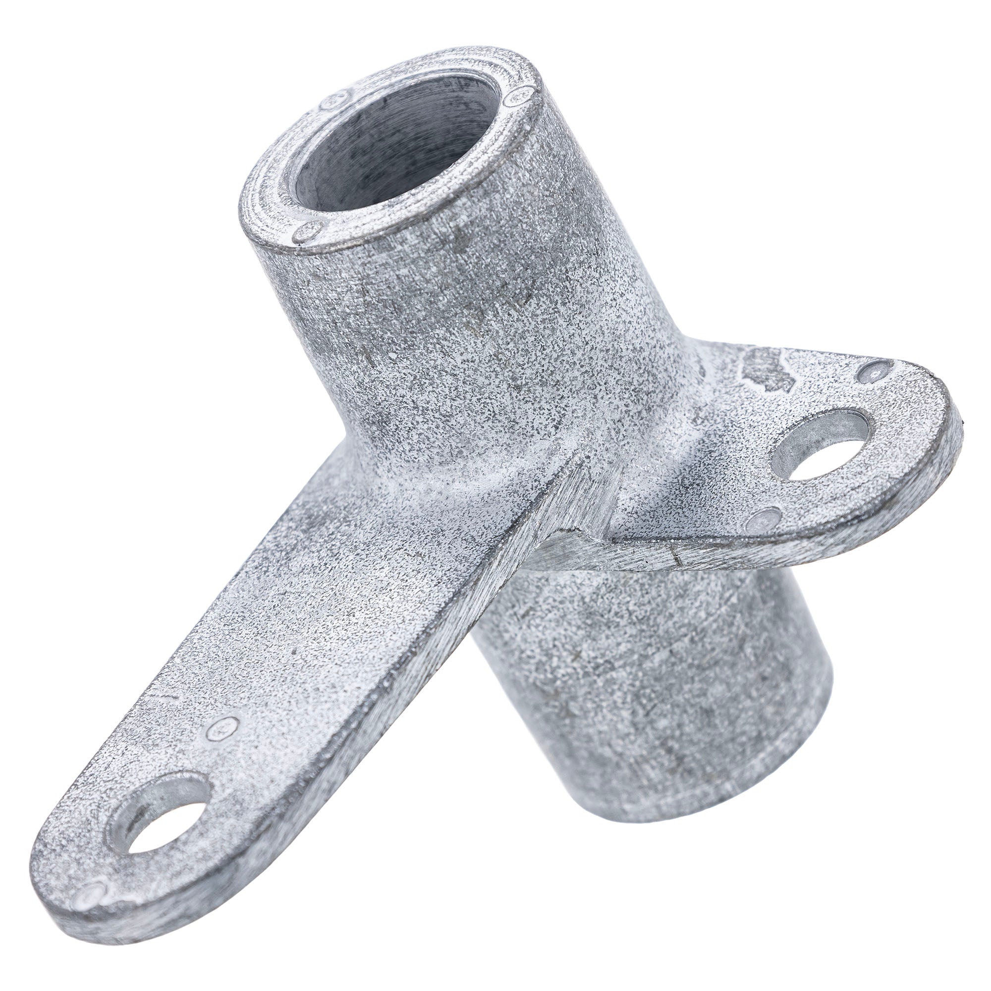 MTD 01008840 Left Hand Steering Bell Crank