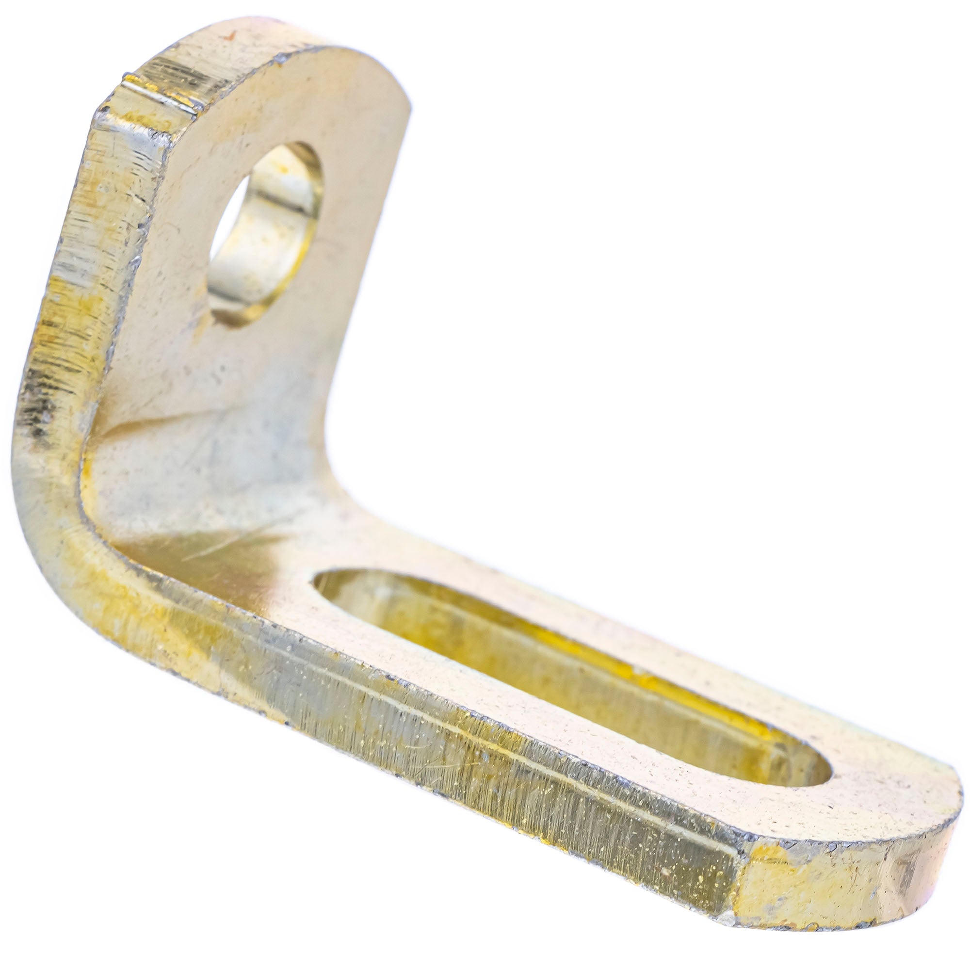 MTD 02002382 Deck Lift Bracket