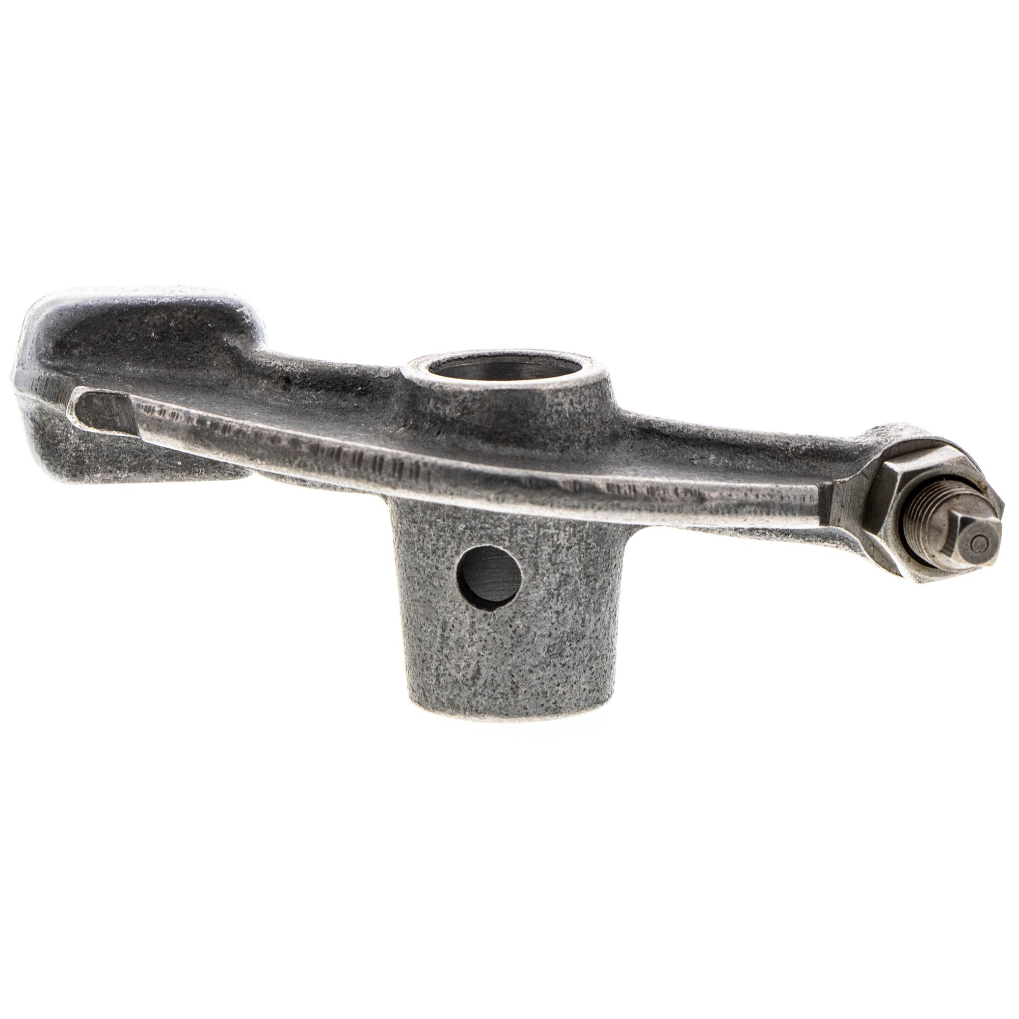 CUB CADET 14430-004-0000P Rocker Arm