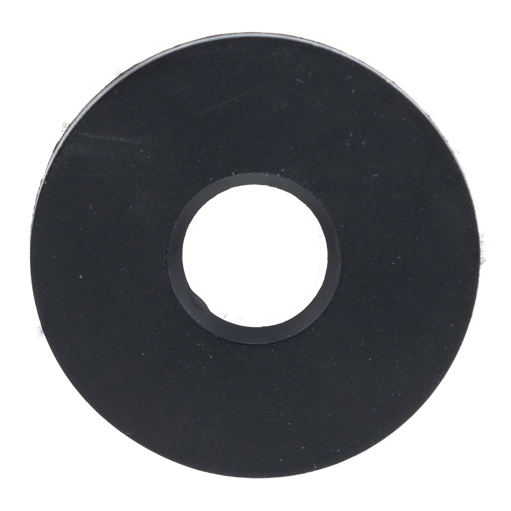 CUB CADET 15625-Z6L-000 Oil Filler Cap Gasket