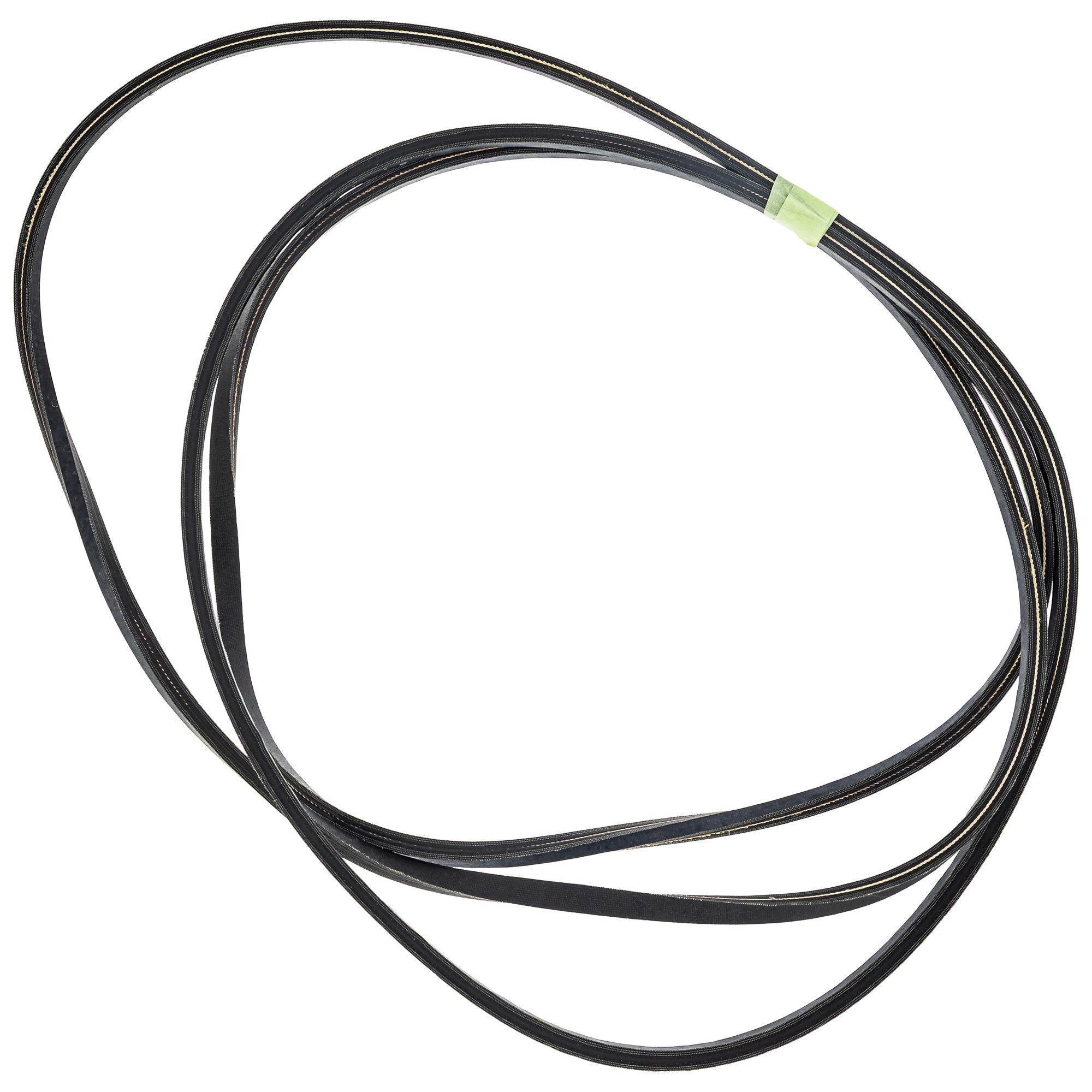 MTD 1764008 Belt 1/2 X 166"