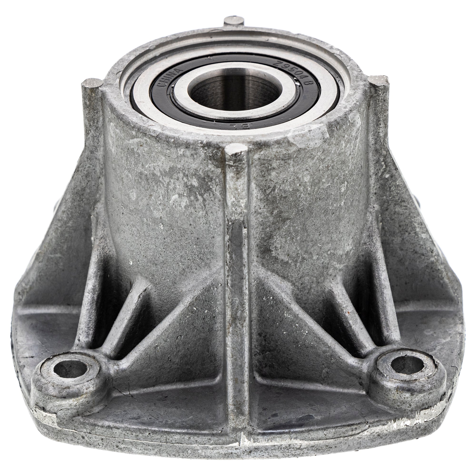 MTD 1769048099 Spindle Assembly