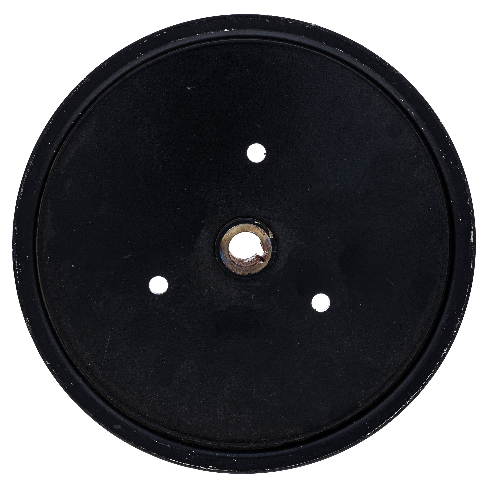 CUB CADET 1770326 Transaxle Pulley